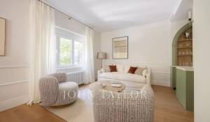 Vendita Appartamento Madrid