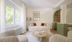 Vendita Appartamento Madrid