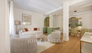 Vendita Appartamento Madrid