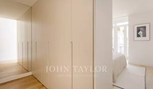 Vendita Appartamento Madrid