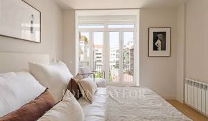 Vendita Appartamento Madrid