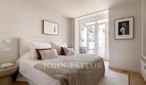 Vendita Appartamento Madrid