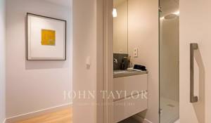 Vendita Appartamento Madrid