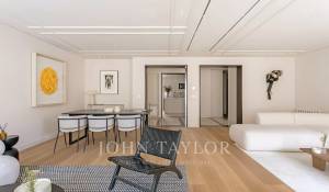 Vendita Appartamento Madrid