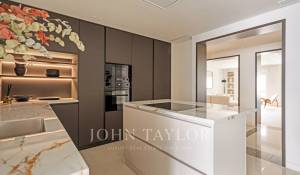 Vendita Appartamento Madrid