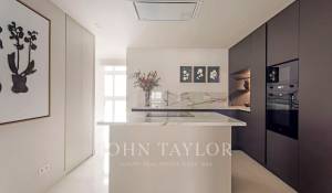 Vendita Appartamento Madrid