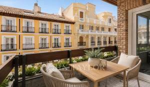 Vendita Appartamento Madrid