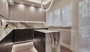 Vendita Appartamento Madrid