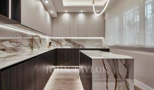 Vendita Appartamento Madrid