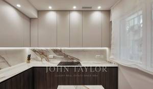 Vendita Appartamento Madrid