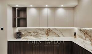 Vendita Appartamento Madrid