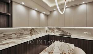 Vendita Appartamento Madrid