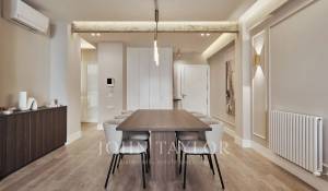 Vendita Appartamento Madrid