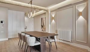 Vendita Appartamento Madrid