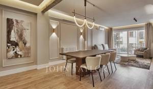 Vendita Appartamento Madrid