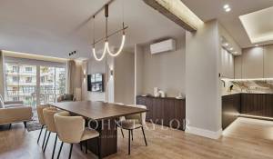 Vendita Appartamento Madrid