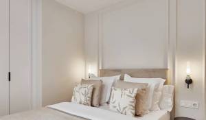 Vendita Appartamento Madrid