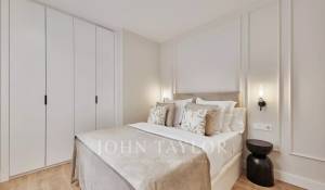 Vendita Appartamento Madrid