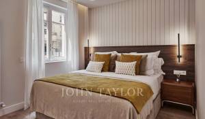 Vendita Appartamento Madrid