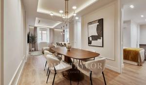 Vendita Appartamento Madrid