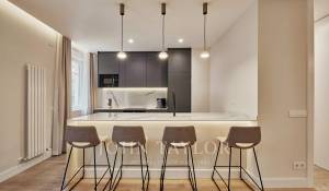 Vendita Appartamento Madrid