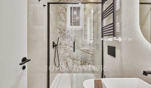 Vendita Appartamento Madrid