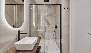 Vendita Appartamento Madrid