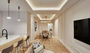 Vendita Appartamento Madrid