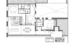 Vendita Appartamento Madrid