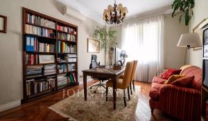 Vendita Appartamento Madrid