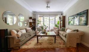 Vendita Appartamento Madrid