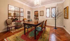 Vendita Appartamento Madrid