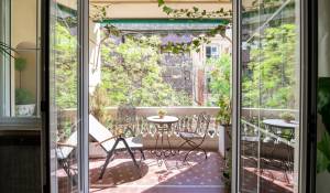 Vendita Appartamento Madrid