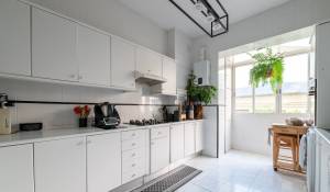 Vendita Appartamento Madrid