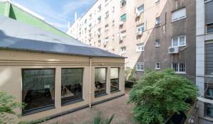 Vendita Appartamento Madrid