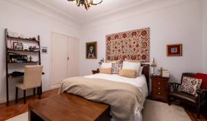 Vendita Appartamento Madrid