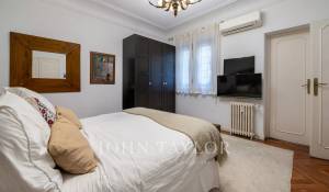 Vendita Appartamento Madrid