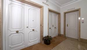 Vendita Appartamento Madrid