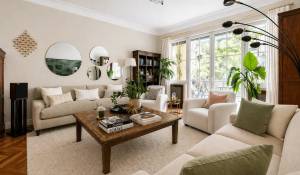 Vendita Appartamento Madrid