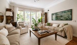 Vendita Appartamento Madrid