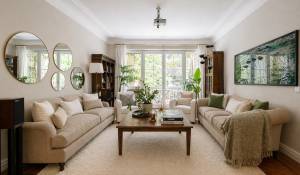 Vendita Appartamento Madrid