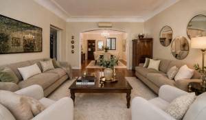 Vendita Appartamento Madrid