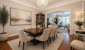 Vendita Appartamento Madrid