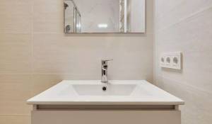 Vendita Appartamento Madrid