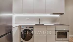 Vendita Appartamento Madrid