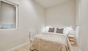 Vendita Appartamento Madrid