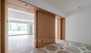 Vendita Appartamento Madrid