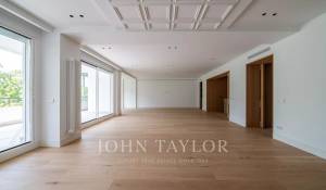 Vendita Appartamento Madrid