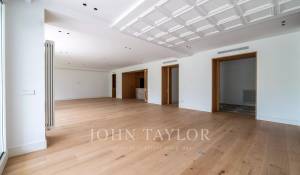 Vendita Appartamento Madrid