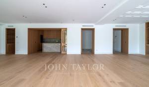 Vendita Appartamento Madrid